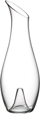 Riedel O Decanter (Single/Magnum)