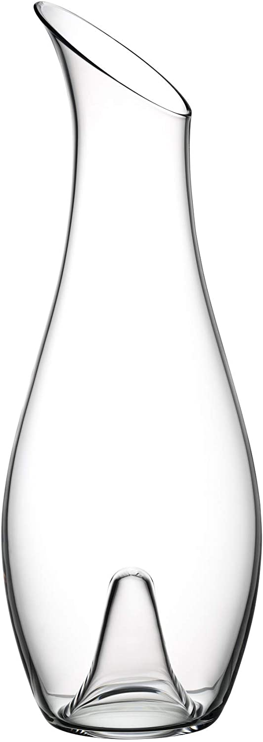 Riedel O Decanter (Single/Magnum)