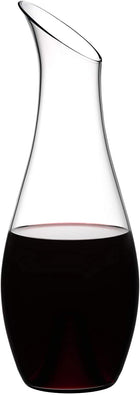 Riedel O Decanter (Single/Magnum)