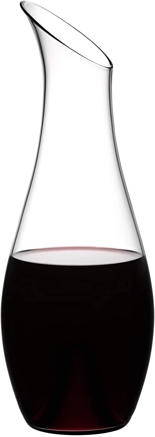 Riedel O Decanter (Single/Magnum)