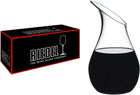 Riedel O Decanter (Single/Magnum)