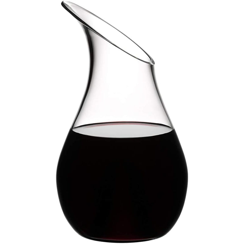 Riedel O Decanter (Single/Magnum)