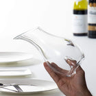 Riedel O Decanter (Single/Magnum)