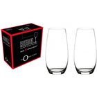 Riedel O Wine Tumbler Champagne Glass (Set of 2)