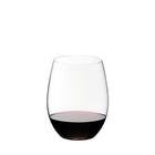 Riedel O Wine Tumbler Cabernet/ Merlot (Set of 2)