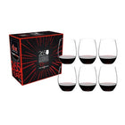 Riedel O Wine Tumbler Cabernet/ Merlot (Set of 2)