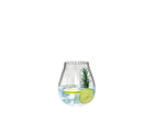 Riedel O Wine Tumbler Optic O Gin Set (Set of 4)