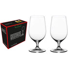 Riedel Ouverture Beer (Set of 2)