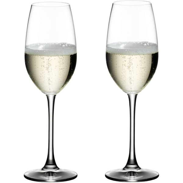 Riedel Ouverture Champagne Glass (Set of 2)