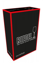 Riedel Ouverture Red Wine (Set of 2)