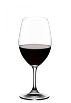 Riedel Ouverture Red Wine (Set of 2)