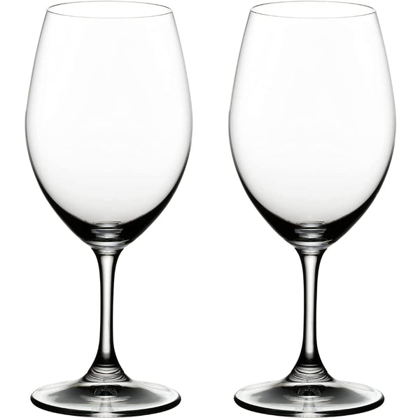 Riedel Ouverture Red Wine (Set of 2)