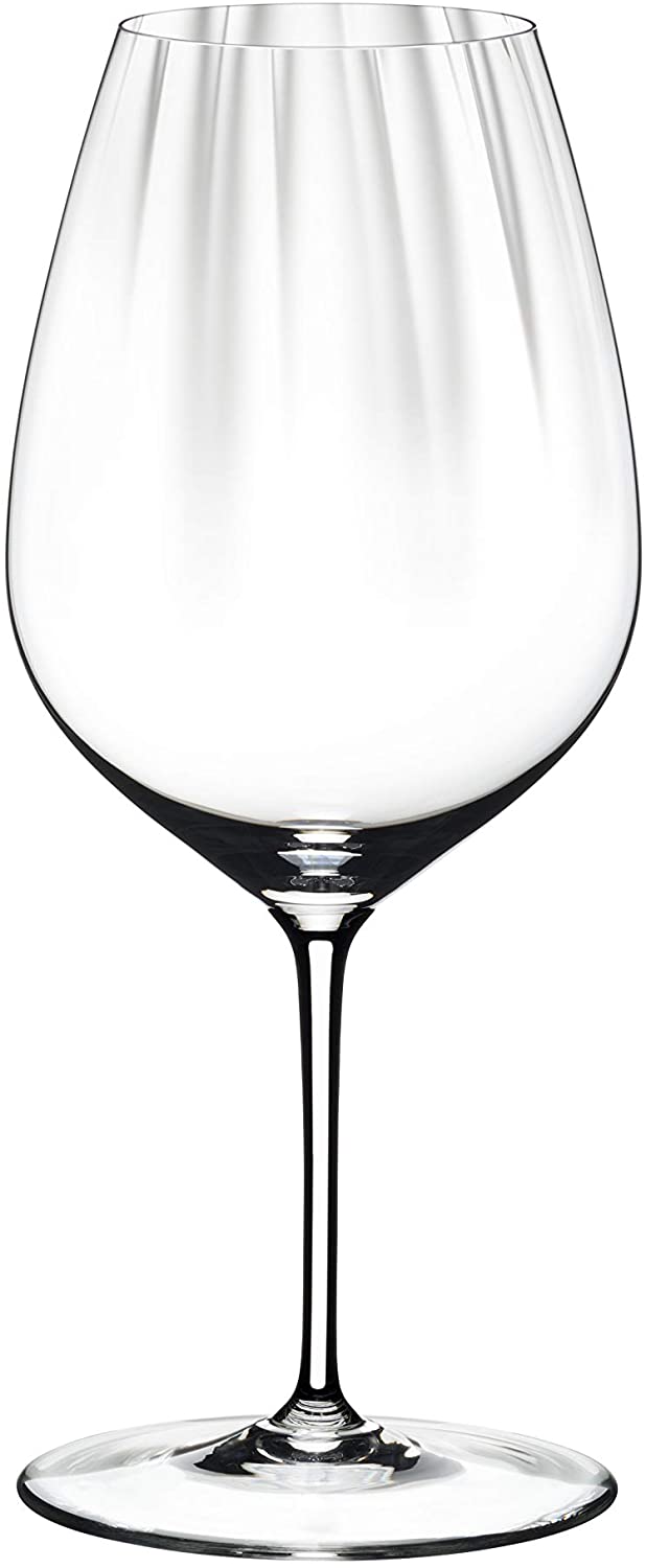 Riedel Performance Cabernet/Merlot (Set of 2/Set of 4)