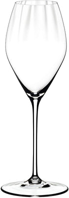 Riedel Performance Champagne (Set of 2/Set of 4)