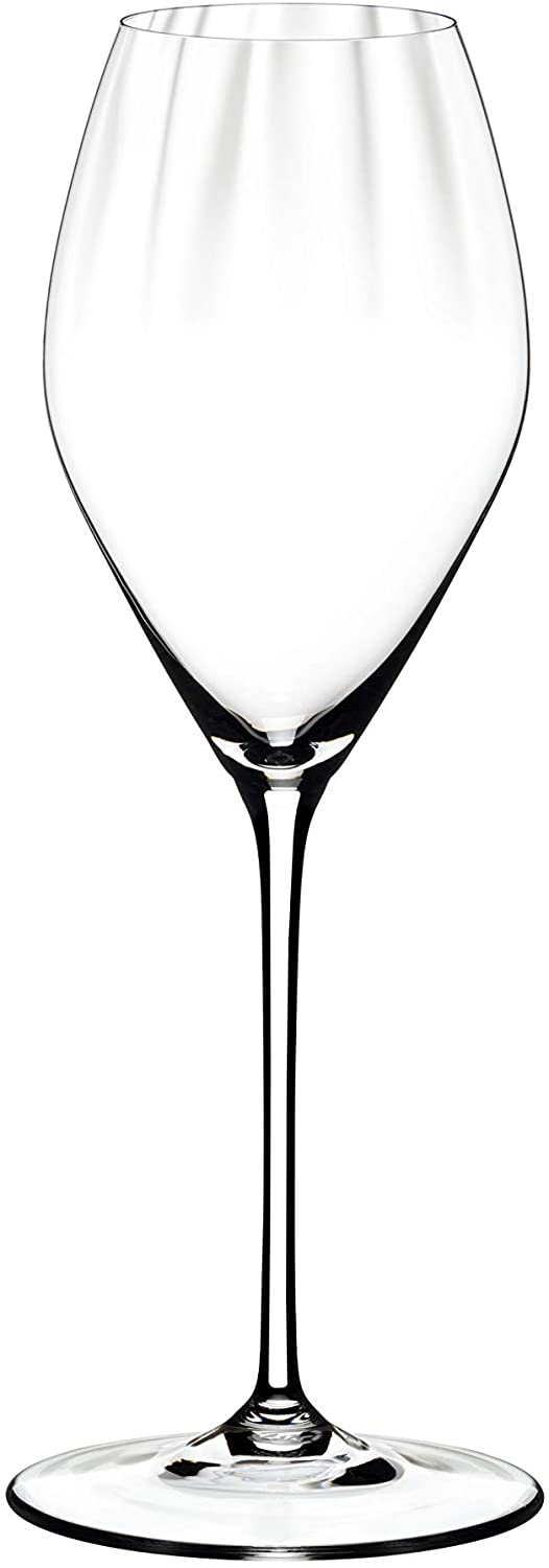 Riedel Performance Champagne (Set of 2/Set of 4)