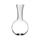 Riedel Performance Decanter(Single/Magnum)