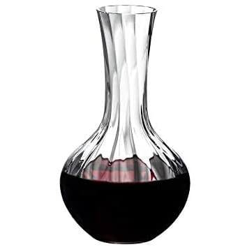 Riedel Performance Decanter(Single/Magnum)