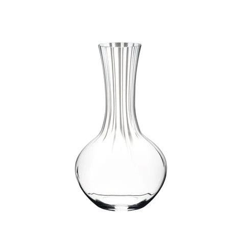 Riedel Performance Decanter(Single/Magnum)