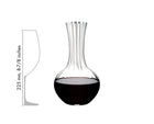 Riedel Performance Decanter(Single/Magnum)