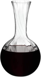 Riedel Performance Decanter(Single/Magnum)