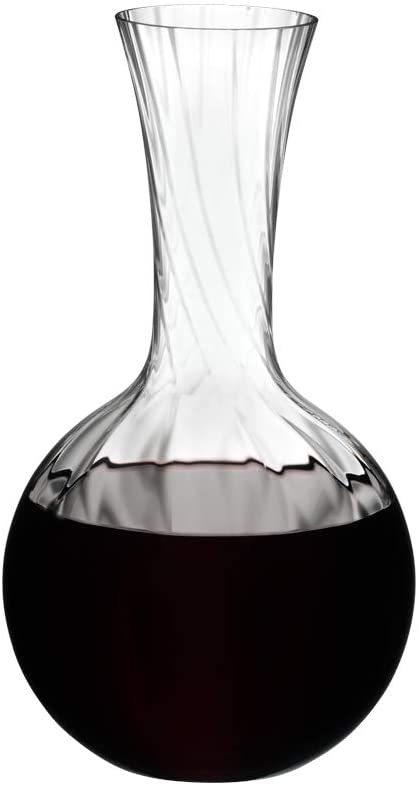 Riedel Performance Decanter(Single/Magnum)