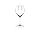 Riedel Performance Oaked Chardonnay (Set of 2)