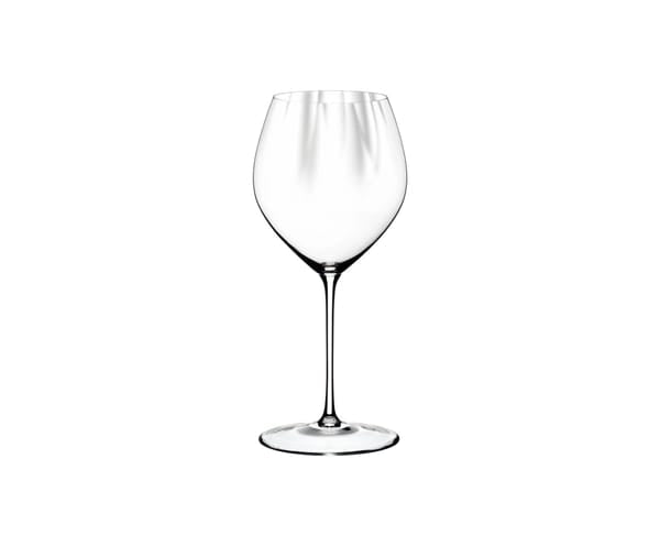 Riedel Performance Oaked Chardonnay (Set of 2)