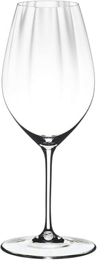 Riedel Performance Riesling (Set of 2)