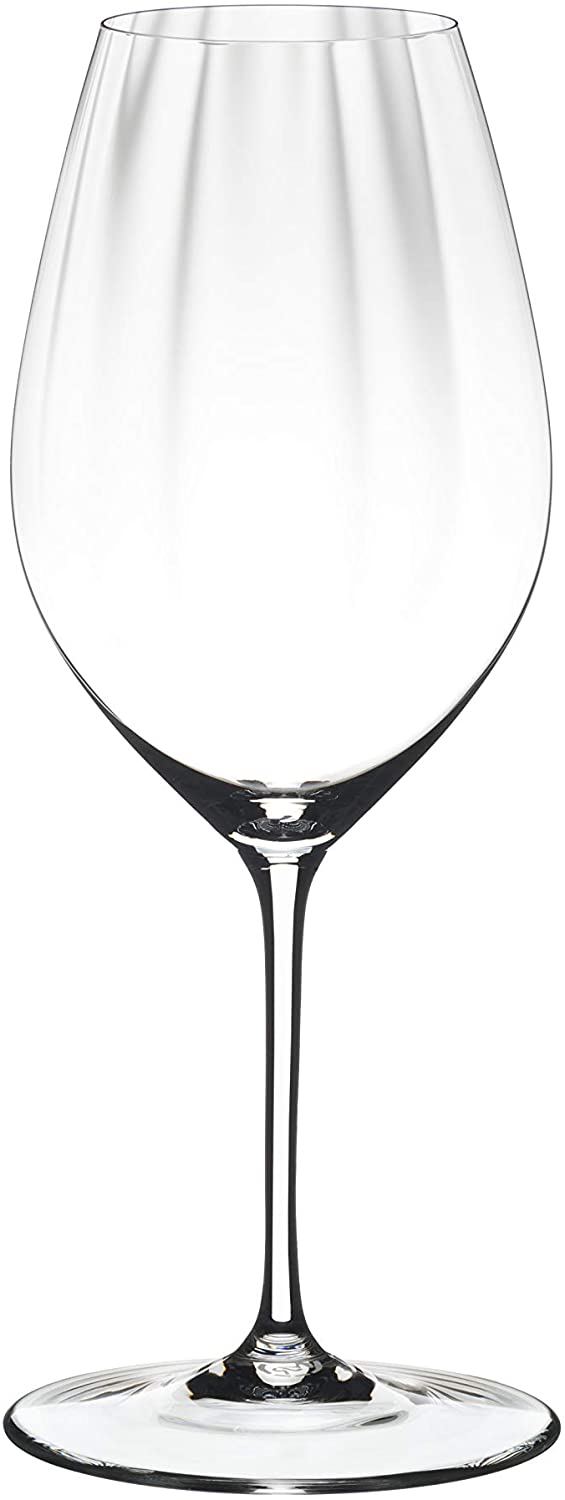 Riedel Performance Riesling (Set of 2)