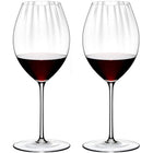 Riedel Performance Syrah/Shiraz (Set of 2)