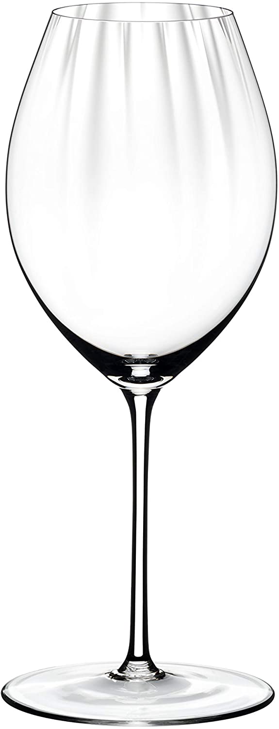 Riedel Performance Syrah/Shiraz (Set of 2)