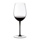 Riedel Sommeliers Black Tie Bordeaux Grand Cru (Cabernet)