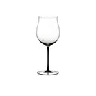 Riedel Sommeliers Black Tie Burgundy Grand Cru (Pinot Noir)