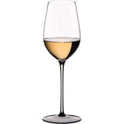 Riedel Sommeliers Black Tie Riesling Grand Cru