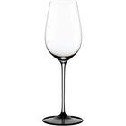 Riedel Sommeliers Black Tie Riesling Grand Cru