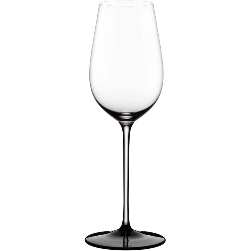 Riedel Sommeliers Black Tie Riesling Grand Cru