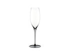 Riedel Sommeliers Black Tie Vintage Champagne