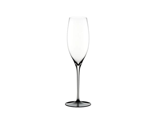 Riedel Sommeliers Black Tie Vintage Champagne