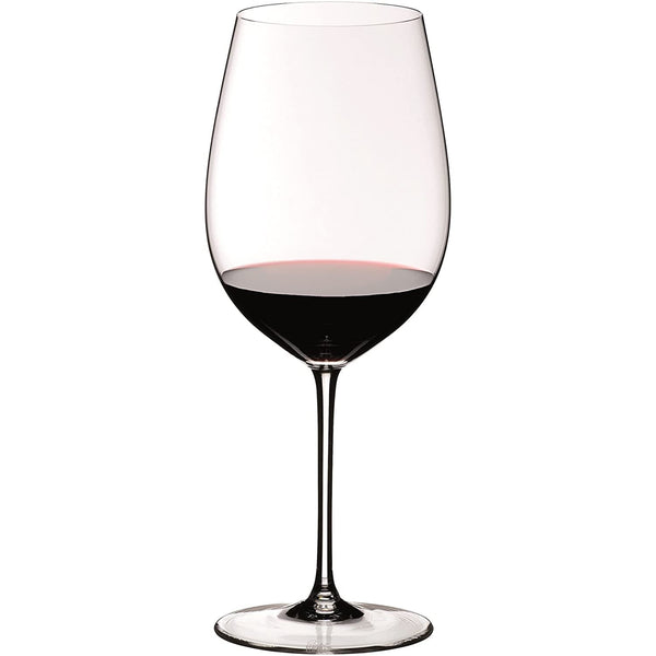 Riedel Sommeliers Bordeaux Grand Cru (Cabernet)