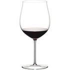 Riedel Sommeliers Burgundy Grand Cru (Pinot Noir)