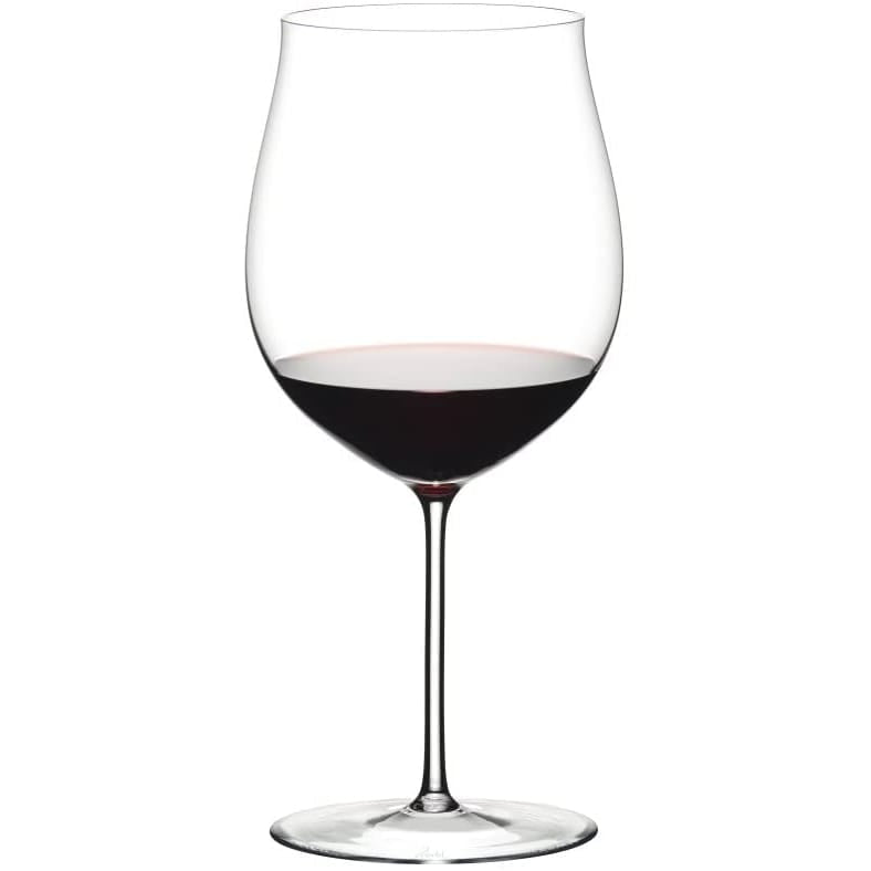 Riedel Sommeliers Burgundy Grand Cru (Pinot Noir)