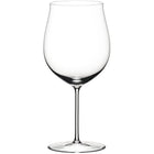 Riedel Sommeliers Burgundy Grand Cru (Pinot Noir)