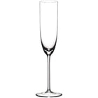 Riedel Sommeliers Champagne