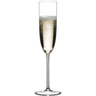 Riedel Sommeliers Champagne