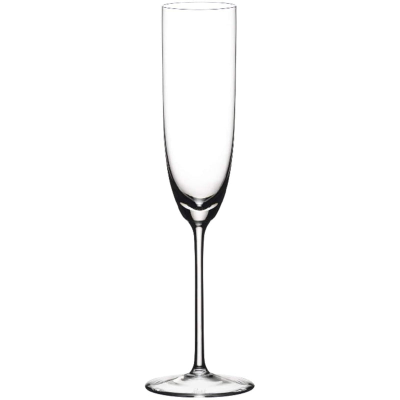 Riedel Sommeliers Champagne