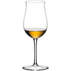 Riedel Sommeliers Cognac VSOP