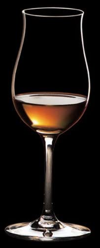 Riedel Sommeliers Cognac VSOP