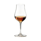 Riedel Sommeliers Cognac XO