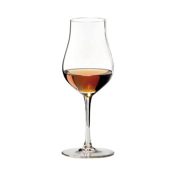 Riedel Sommeliers Cognac XO