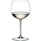 Riedel Sommeliers Montrachet (Oaked Chardonnay)